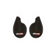 VISION METRON CPC TFE PADS könyöklő párna / szivacs tépőzárral 670-0364000110