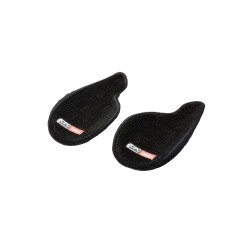 VISION METRON CPC TFE PADS könyöklő párna / szivacs tépőzárral 670-0364000110 VISION METRON CPC TFE PADS könyöklő párna / szivacs tépőzárral 670-0364000110