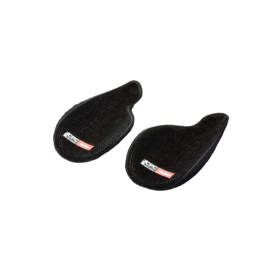 VISION METRON CPC TFE PADS könyöklő párna / szivacs tépőzárral 670-0364000110