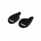VISION METRON CPC TFE PADS könyöklő párna / szivacs tépőzárral 670-0364000110
