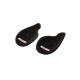VISION METRON CPC TFE PADS könyöklő párna / szivacs tépőzárral 670-0364000110
