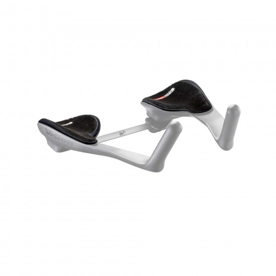 VISION METRON CPC TFE PADS könyöklő párna / szivacs tépőzárral 670-0364000110
