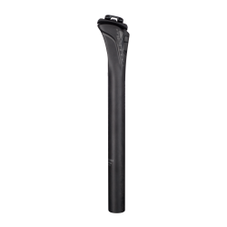 Vision Metron SB0 0 mm setback seatpost, seat pin pillar post