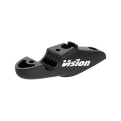 Vision könyöklő Metron TFE EVO Adapter Giant Trinity kerékpárhoz 670-0557000970