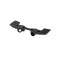 Vision könyöklő Metron TFA Si-022 032 One-Piece Bridge UCI 2022 TT triatlon időfutam könyöklő aero híd áthidaló konzol fekete 670-0436000050