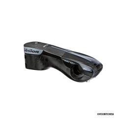 Vision Metron ACR karbon aero stucni / kormányszár, rejtett kábelezéshez