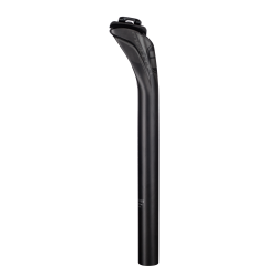 Vision Metron SB20 kerékpár karbon nyeregcső / nyeregszár