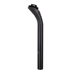 Vision Metron SB32 seatpost