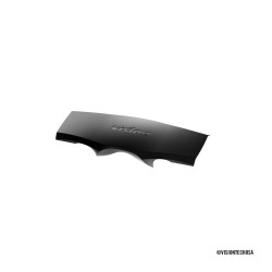 Metron TFA Bridge Cover 670-0336000110