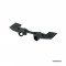 VISION METRON TFA/SI-013 ONE-PIECE híd / összekötő elem 670-0387000050