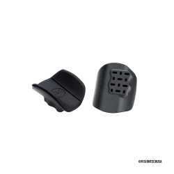 VISION METRON TFA / Trimax Carbon R25 ARMREST kar platform és párna, szett 670-0340000110 VISION METRON TFA / Trimax Carbon R25 ARMREST kar platform és párna, szett 670-0340000110