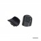 VISION METRON TFA / Trimax Carbon R25 ARMREST kar platform és párna, szett 670-0340000110