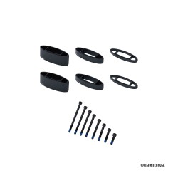 VISION METRON TFA SPACER KIT hézagoló / csavar alkatrész kit 670-0304000750 VISION METRON TFA SPACER KIT hézagoló / csavar alkatrész kit 670-0304000750