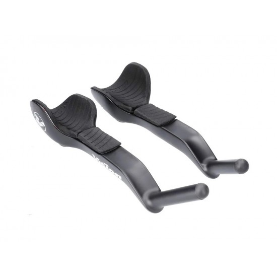 Vision Metron TFE EVO karbon triatlon, időfutam TT könyöklő