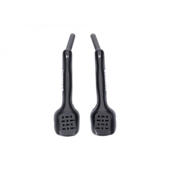 Vision Metron TFE EVO karbon triatlon, időfutam TT könyöklő