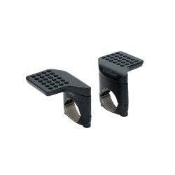Vision könyöklő Metron TFE / TFA Pro Clip-on Adapter, tartó konzol fitting 670-0377000050 Vision könyöklő Metron TFE / TFA Pro Clip-on Adapter, tartó konzol fitting 670-0377000050