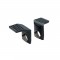 Vision könyöklő Metron TFE / TFA Pro Clip-on Adapter, tartó konzol fitting 670-0377000050