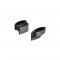 Vision METRON TFE PRO METRON 4D FLAT MAS adapter, konzol 670-0415000870