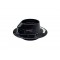 Vision hátsó agy PRA menetes állítható végdugó kupak Metron SL Trimax KB 752-0462000010