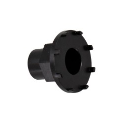 VISION szerszám PRS kerék agy ratchet racsni leszedő körmös Metron 45 60 SL PRS E0791 752-0918000520 VISION szerszám PRS kerék agy ratchet racsni leszedő körmös Metron 45 60 SL PRS E0791 752-0918000520