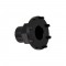 VISION szerszám PRS kerék agy ratchet racsni leszedő körmös Metron 45 60 SL PRS E0791 752-0918000520