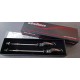 Vision QUICK RELEASE skewers for wheels Mercury Wing carbon QR-89 114L/146L 750-0036U