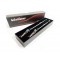 Vision QUICK RELEASE skewers for wheels Mercury Wing carbon QR-89 114L/146L 750-0036U