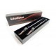 Vision QUICK RELEASE skewers for wheels Mercury Wing carbon QR-89 114L/146L 750-0036U