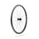Vision kerékszett karbon SC 30 AGX i23 DB CL TL tubeless országúti / gravel tárcsafékes kerék