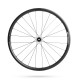 Vision kerékszett karbon SC 30 AGX i23 DB CL TL tubeless országúti / gravel tárcsafékes kerék