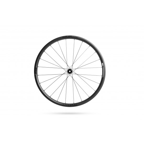 Vision kerékszett karbon SC 30 AGX i23 DB CL TL tubeless országúti / gravel tárcsafékes kerék