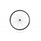 Vision kerékszett karbon SC 30 AGX i23 DB CL TL tubeless országúti / gravel tárcsafékes kerék