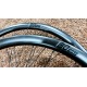 Vision kerékszett karbon SC 30 AGX i23 DB CL TL tubeless országúti / gravel tárcsafékes kerék