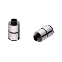 Vision váltókar adapter / rózsa, Shimano vagy más váltókarokhoz