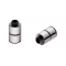 Vision váltókar adapter / rózsa, Shimano vagy más váltókarokhoz