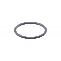 VISION FSA hézagoló alátét Shimano rotorra, 10 sebességes kazetta sor alá, 11 12 sebességes szabadonfutóhoz