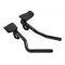 Vision Team Clip-on J-bend aero triatlon, időfutam könyöklő 670-0131000260
