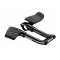 Vision Team Mini Clip-on aero triatlon, időfutam könyöklő