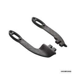 Vision Metron TFA karbon triatlon / időfutam kormány adapter ivó rendszerhez, integrált kulacshoz (HYDRATION SYSTEM ADAPTOR) Vision Metron TFA karbon triatlon / időfutam kormány adapter ivó rendszerhez, integrált kulacshoz (HYDRATION SYSTEM ADAPTOR)