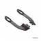 Vision Metron TFA karbon triatlon / időfutam kormány adapter ivó rendszerhez, integrált kulacshoz (HYDRATION SYSTEM ADAPTOR)