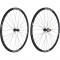 Vision Trimax 30 DB CL TL tubeless wheelset