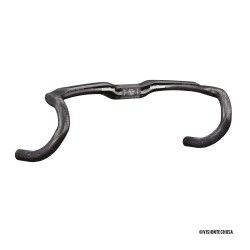 Vision Trimax Carbon 4D Ergo Compact aero / ergonomikus karbon országúti kormány Vision Trimax Carbon 4D Ergo Compact aero / ergonomikus karbon országúti kormány