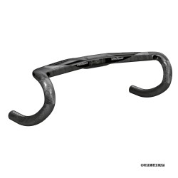 Vision Trimax Carbon Aero karbon országúti kormány Vision Trimax Carbon Aero karbon országúti kormány