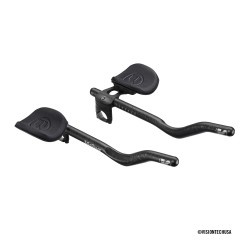 Vision Trimax carbon clip-on karbon időfutam / triatlon könyöklő, kiegészítő (J-, S-, JS-hajlítás) Vision Trimax carbon clip-on karbon időfutam / triatlon könyöklő, kiegészítő (J-, S-, JS-hajlítás)