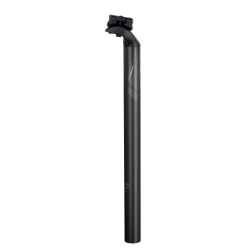 Vision Trimax Carbon SB20 seatpost