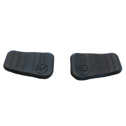 Vision Trimax Clip-on pads könyöklő időfutam kormány párna szett 670-0085000110 Vision Trimax Clip-on pads könyöklő időfutam kormány párna szett 670-0085000110
