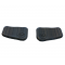 Vision Trimax Clip-on pads könyöklő időfutam kormány párna szett 670-0085000110