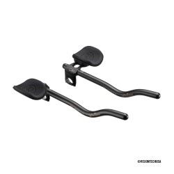 Vision Trimax clip-on időfutam / triatlon könyöklő, kiegészítő (J-, S-, JS-hajlítás) Vision Trimax clip-on időfutam / triatlon könyöklő, kiegészítő (J-, S-, JS-hajlítás)