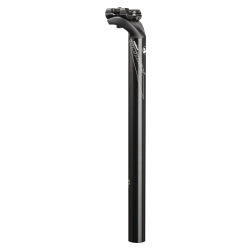 Vision Trimax SBS SB20 seatpost