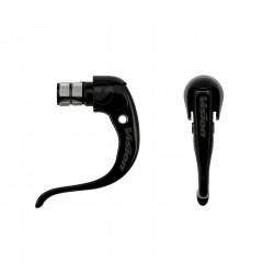 Vision Trimax TT országúti időfutam, triatlon kormányvég fékkar